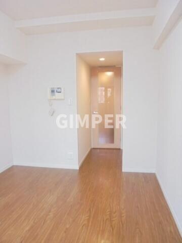 スカイコート新宿壱番館の物件内観写真