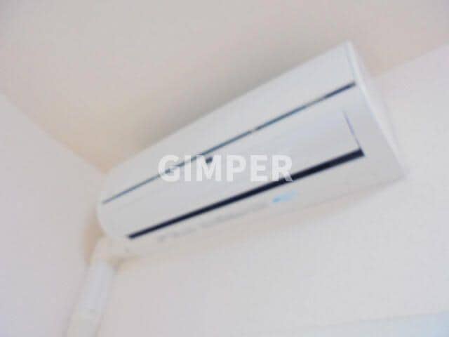 スカイコート新宿壱番館の物件内観写真