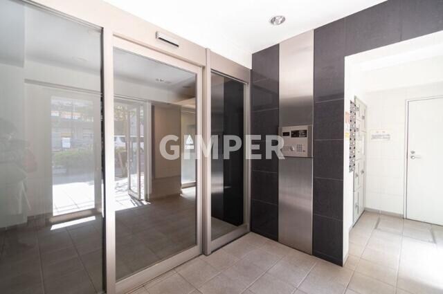 アヴァンツァーレ田端の物件外観写真