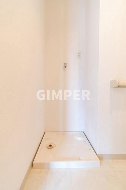 アヴァンツァーレ田端の物件内観写真