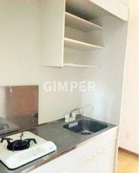 ツインズ目白Ａ棟の物件内観写真