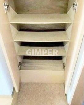 ツインズ目白Ａ棟の物件内観写真