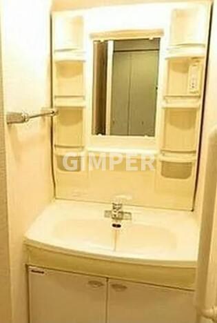 アーバンシティ音羽の物件内観写真