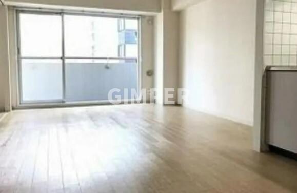 アーバンシティ音羽の物件内観写真