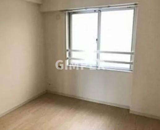 アーバンシティ音羽の物件内観写真