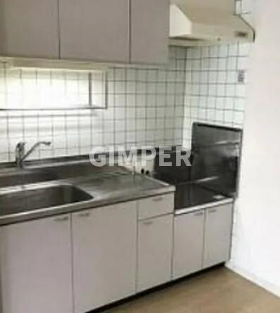 アーバンシティ音羽の物件内観写真