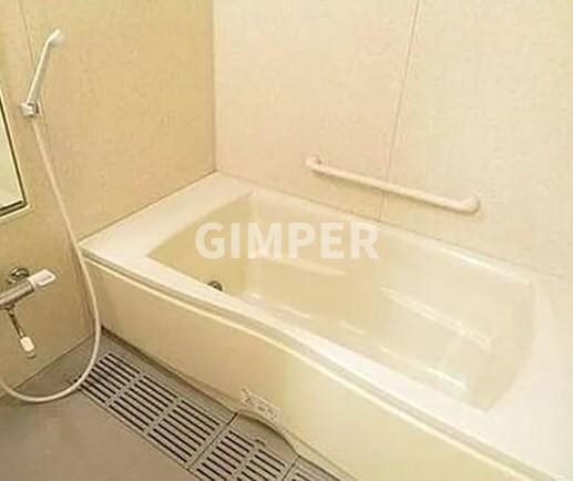 アーバンシティ音羽の物件内観写真