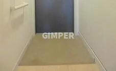 アーバンシティ音羽の物件内観写真