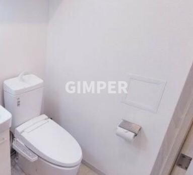 クレヴィスタ西巣鴨の物件内観写真