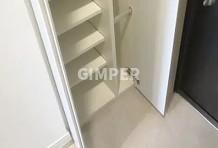 クレヴィスタ西巣鴨の物件内観写真