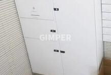 クレヴィスタ西巣鴨の物件内観写真