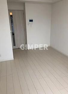 クレヴィスタ西巣鴨の物件内観写真