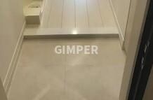 クレヴィスタ西巣鴨の物件内観写真