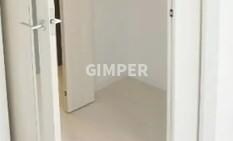 クレヴィスタ西巣鴨の物件内観写真