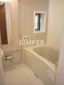 クレールメゾン石神井公園の物件内観写真