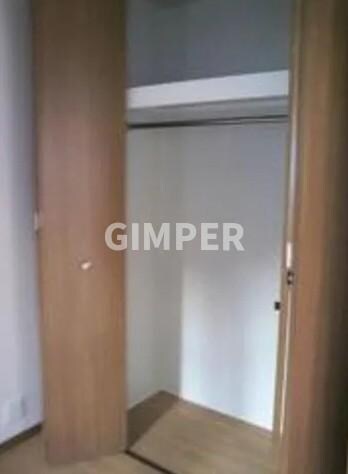 クレールメゾン石神井公園の物件内観写真