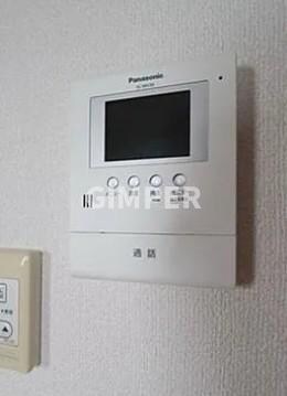 クレールメゾン石神井公園の物件内観写真