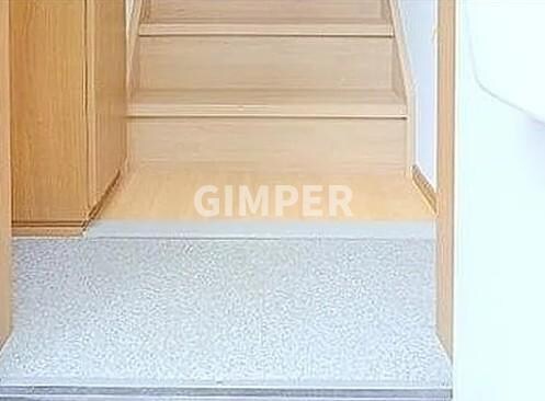 クレールメゾン石神井公園の物件内観写真