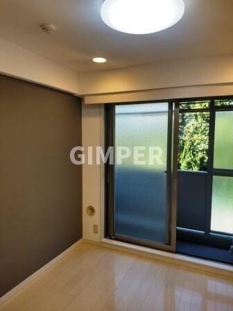 イクス　ピアの物件内観写真