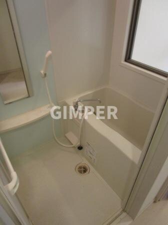 イクス　ピアの物件内観写真