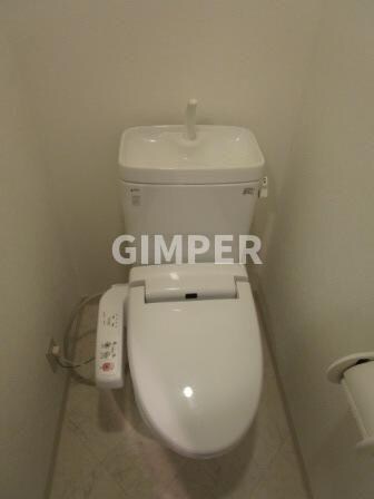 イクス　ピアの物件内観写真