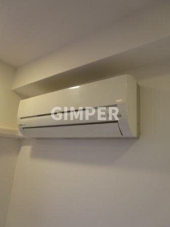 イクス　ピアの物件内観写真