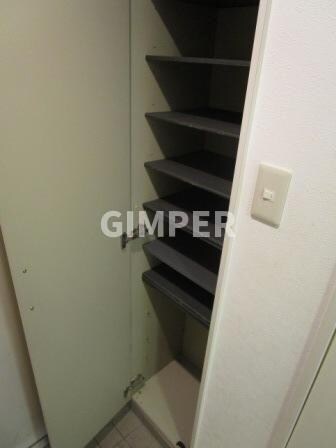 イクス　ピアの物件内観写真