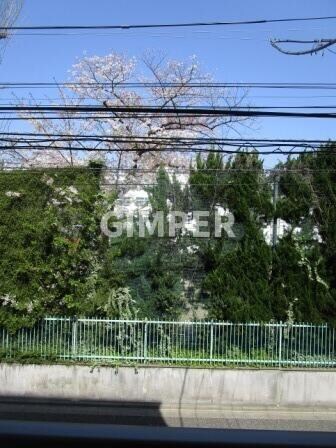 イクス　ピアの物件内観写真