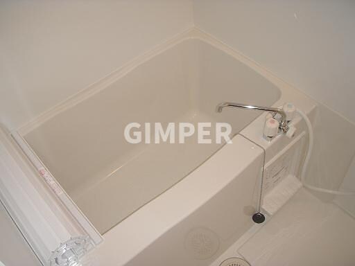 Ｋ・Ｍセレッソの物件内観写真