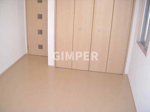 Ｋ・Ｍセレッソの物件内観写真