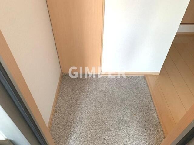 Ｋ・Ｍセレッソの物件内観写真