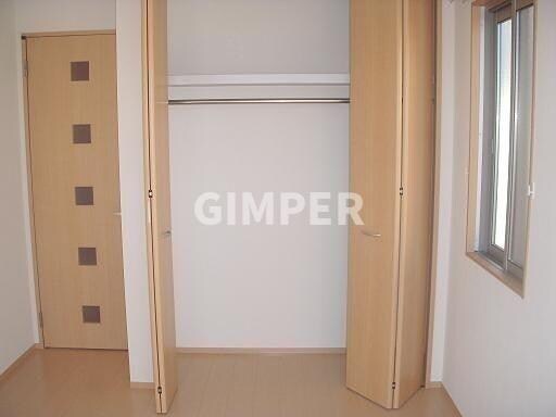 Ｋ・Ｍセレッソの物件内観写真