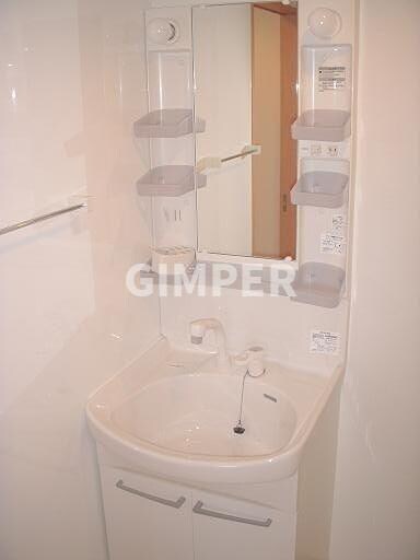 Ｋ・Ｍセレッソの物件内観写真