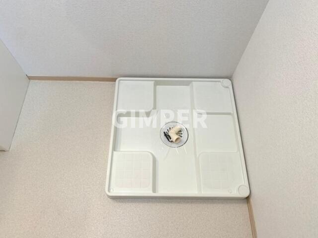 Ｋ・Ｍセレッソの物件内観写真