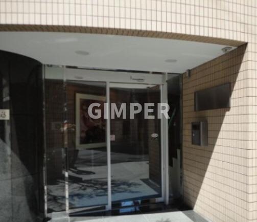 レフューム駒込の物件外観写真