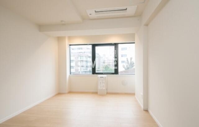 レフューム駒込の物件内観写真