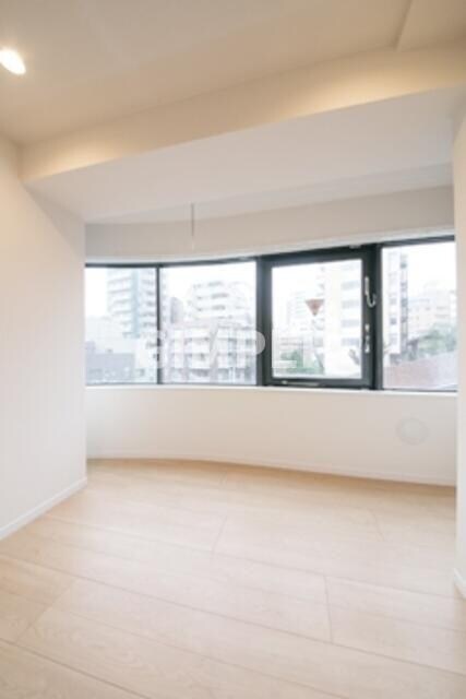 レフューム駒込の物件内観写真