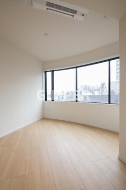 レフューム駒込の物件内観写真