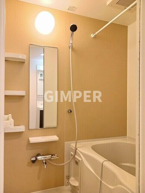 プレアデス城北の物件内観写真