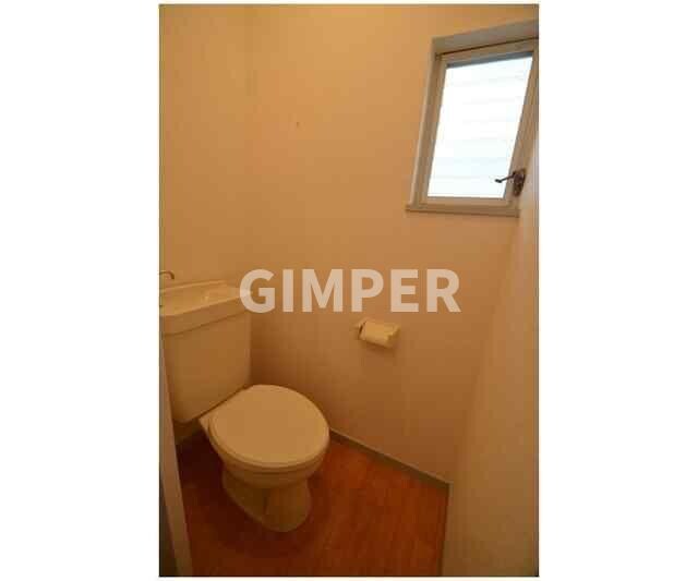 エステートハスネの物件内観写真