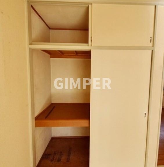 エステートハスネの物件内観写真