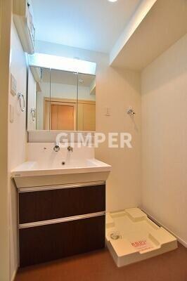 ステージ　グラシアの物件内観写真