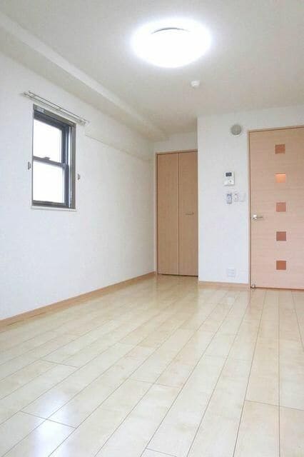 セレッソ　マサキの物件内観写真