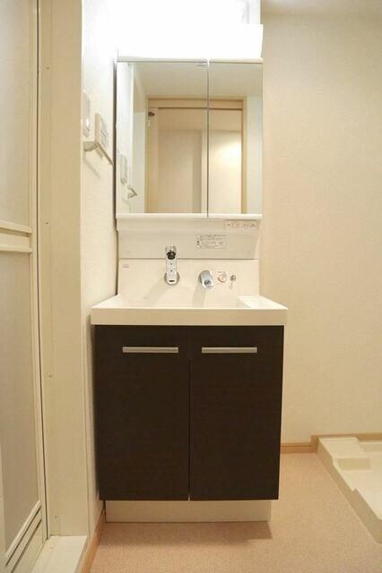 セレッソ　マサキの物件内観写真