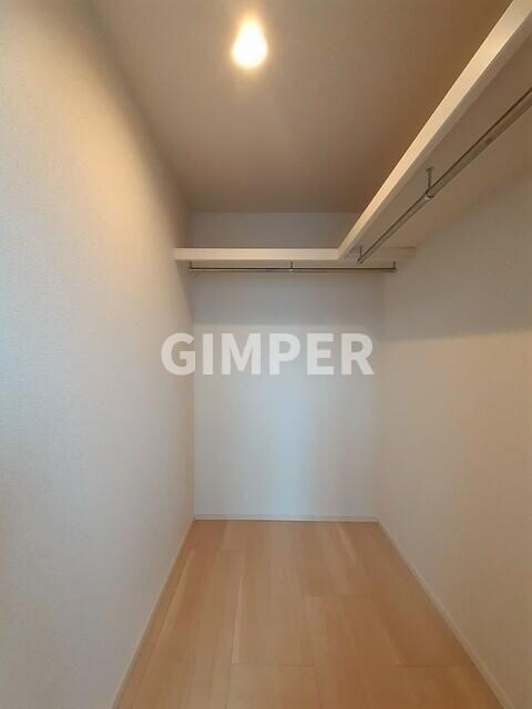 アジュール千川の物件内観写真