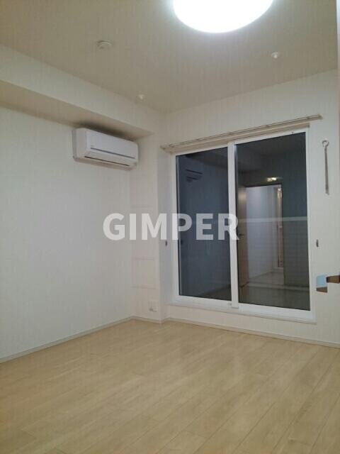 Ｔフラッツ富久町の物件内観写真