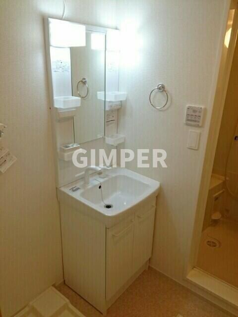 Ｔフラッツ富久町の物件内観写真