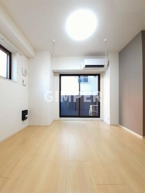 ロワン・セレストの物件内観写真