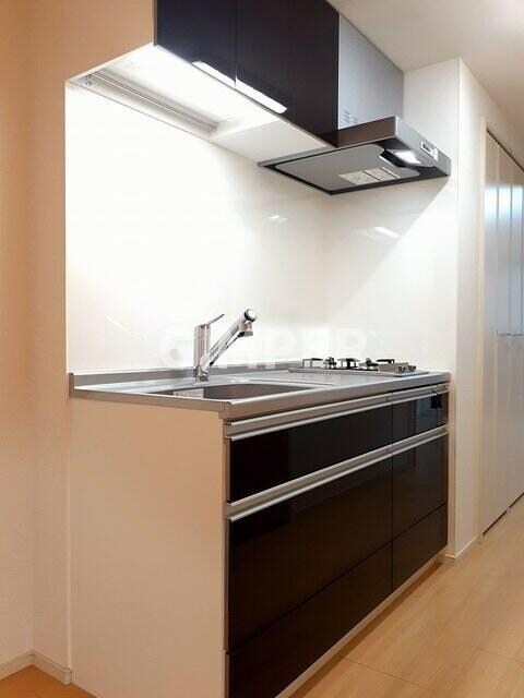 ロワン・セレストの物件内観写真