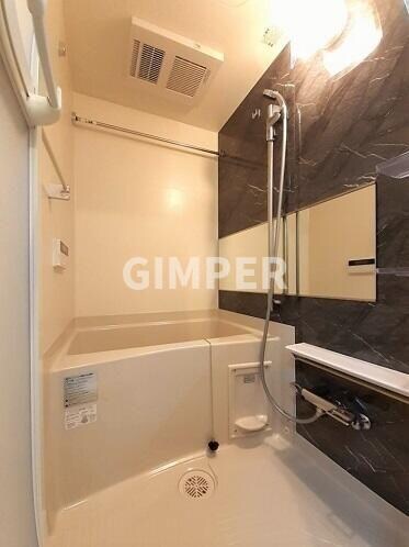 ロワン・セレストの物件内観写真